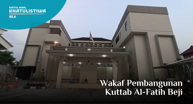 Pembangunan Tanah Sebelah